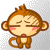 :yc_41: :yc_41: