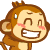 :yc_21: :yc_21:
