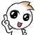 :onion_18: :onion_18: