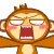 :yc_60: :yc_60: