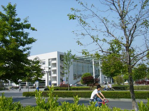 DSCF9141.jpg