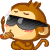 :yc_53: :yc_53: