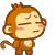 :yc_11: :yc_11: