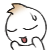 :onion_15: :onion_15:
