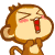 :yc_23: :yc_23: