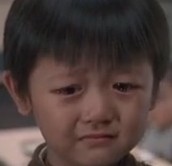 未命淡定的名.jpg