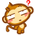 :yc_17: :yc_17: