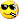 :em_05: