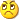 :em_03: