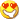 :em_02: