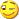 :em_07: