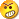 :em_13: