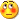 :em_04: :em_04: