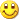 :em_01: