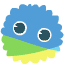 xxx.png