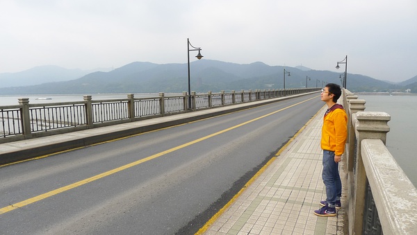 p1308581290.jpg