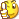 :em_17: