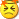 :em_06: