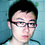 dennischeung