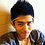 love_life