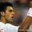 Nole