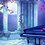 Serenade