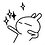 SNOW诺