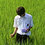 Sowhat