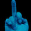 VictorQ