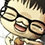 风车艚